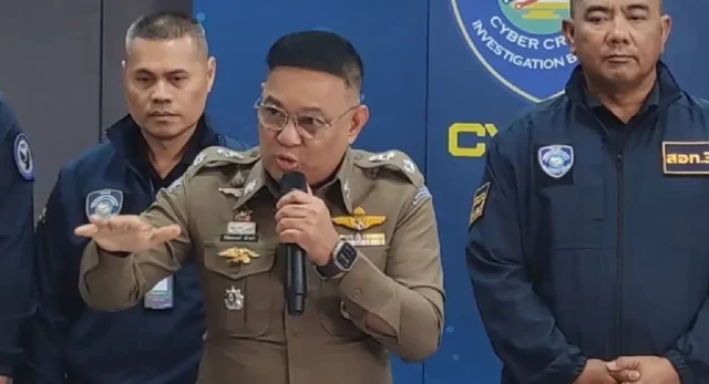 0NG7ajDJOvCXdpgXxNNw