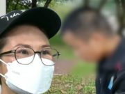 หม้ายสาววัย 44 เล่าไม่มีกั๊ก หนุ่ม กรรชัย – ทนายแก้ว ถึงกับกุมขมับ