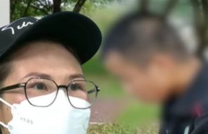 หม้ายสาววัย 44 เล่าไม่มีกั๊ก หนุ่ม กรรชัย – ทนายแก้ว ถึงกับกุมขมับ