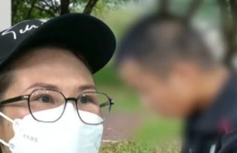 หม้ายสาววัย 44 เล่าไม่มีกั๊ก หนุ่ม กรรชัย – ทนายแก้ว ถึงกับกุมขมับ