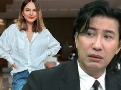 “หนุ่ม กรรชัย” ยอมพูดแล้ว สิ่งที่รู้มาเกี่ยวกับ “นานา ไรบีนา”