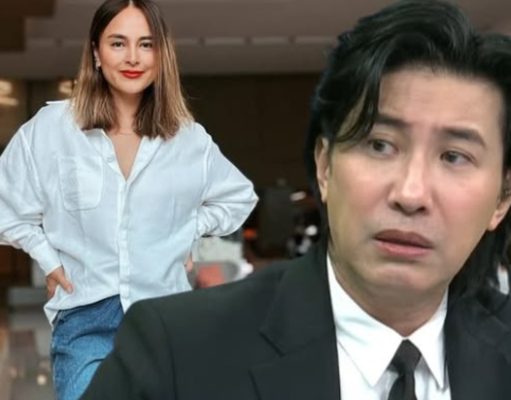 “หนุ่ม กรรชัย” ยอมพูดแล้ว สิ่งที่รู้มาเกี่ยวกับ “นานา ไรบีนา”