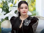 ลิลลี่ เหงียน ถูกโกงหมดตัว เพราะอยากเป็นดารา ไม่รู้จะใช้เงินยังไงให้ถึงปีหน้า