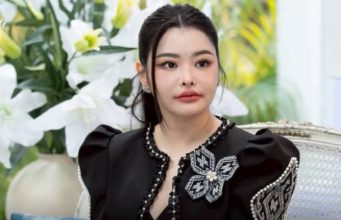 ลิลลี่ เหงียน ถูกโกงหมดตัว เพราะอยากเป็นดารา ไม่รู้จะใช้เงินยังไงให้ถึงปีหน้า