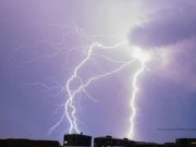 กรมอุตุฯ เตือนฉบับ 16 ระวังฝนตกหนักถึงหนักมาก เช็กพื้นที่ได้รับผลกระทบ