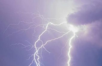 กรมอุตุฯ เตือนฉบับ 16 ระวังฝนตกหนักถึงหนักมาก เช็กพื้นที่ได้รับผลกระทบ