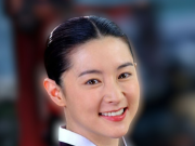 นางเอกแดจังกึม ควัก 10 ล้านวอน ช่วยนักศึกษาไทยภาวะโคม่า