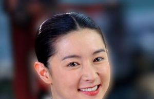 นางเอกแดจังกึม ควัก 10 ล้านวอน ช่วยนักศึกษาไทยภาวะโคม่า