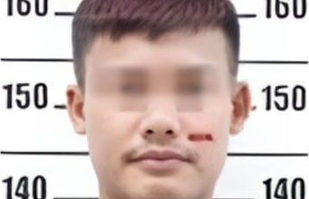 ชะตากรรมสามีสาวไทยถูกช็อตไฟฟ้าดับ สลด โดนหนักไม่แพ้กัน