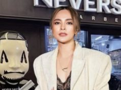 เปิดรายได้ร้านตัดผม “นานา ไรบีนา” 3 ปี มีกำไรตลอด แต่เหตุใดถึงเป็นหนี้