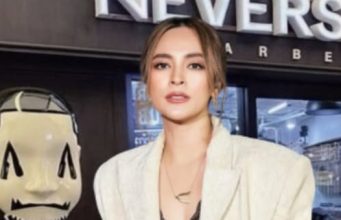 เปิดรายได้ร้านตัดผม “นานา ไรบีนา” 3 ปี มีกำไรตลอด แต่เหตุใดถึงเป็นหนี้