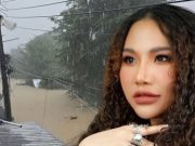 นาทีวิกฤต 18.58 บ้านจมทั้งซอย ไร้เรือช่วยชีวิต หวั่นผู้ป่วยโรคประจำตัวดับคาน้ำ