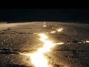 รหัสแดง 2 รอบติด กองเฝ้าระวังฯ แจ้งเตือนแผ่นดินไหวถี่ใกล้ ภาคใต้-เกาะภูเก็ต