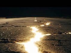 รหัสแดง 2 รอบติด กองเฝ้าระวังฯ แจ้งเตือนแผ่นดินไหวถี่ใกล้ ภาคใต้-เกาะภูเก็ต