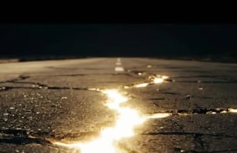 รหัสแดง 2 รอบติด กองเฝ้าระวังฯ แจ้งเตือนแผ่นดินไหวถี่ใกล้ ภาคใต้-เกาะภูเก็ต