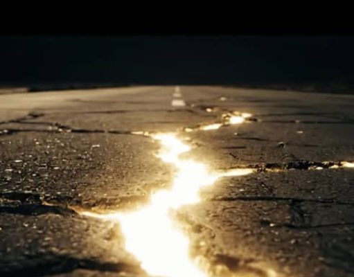 รหัสแดง 2 รอบติด กองเฝ้าระวังฯ แจ้งเตือนแผ่นดินไหวถี่ใกล้ ภาคใต้-เกาะภูเก็ต