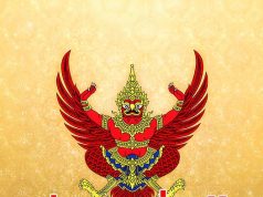 ราชกิจจาฯ ประกาศ เตือนปิดถนนสายหลัก ห้ามรถใหญ่ผ่านชั่วคราว 29-30 พ.ย.นี้