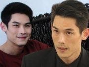 ใครจะคิด ชีวิตในเรือนจำของ “กันต์ กันตถาวร” หลายคนนึกไม่ถึงแน่ๆ