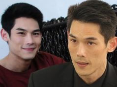 ใครจะคิด ชีวิตในเรือนจำของ “กันต์ กันตถาวร” หลายคนนึกไม่ถึงแน่ๆ