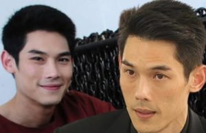 ใครจะคิด ชีวิตในเรือนจำของ “กันต์ กันตถาวร” หลายคนนึกไม่ถึงแน่ๆ