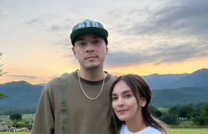 เปิดธุรกิจ “นานา ไรบีนา – เวย์” แต่ละอย่างไม่ธรรมดา ครอบคลุมทุกวงการ