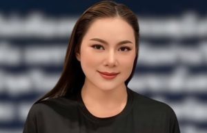 “บุ๋ม ปนัดดา” โพสต์ล่าสุด รู้ปัญหาทันที คนแห่ไลก์เป็นหมื่นแล้ว