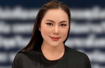 “บุ๋ม ปนัดดา” โพสต์ล่าสุด รู้ปัญหาทันที คนแห่ไลก์เป็นหมื่นแล้ว