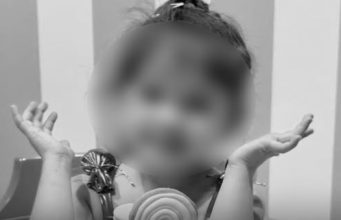 เจอร่างน้องแล้ว ด.ญ. 4 ขวบ ตกเรือหลุดจากมือแม่ ลอยหายไปกับสายน้ำ