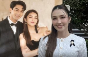 ฮาน่า แฮปปี้ชีวิตหลังแต่งงาน สามีเอาใจเก่งขึ้น แพลนมีลูกอีก 2 ปี