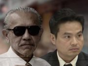 ตรง ๆ จาก “ชูวิทย์” ถึง “ภราดร-รัฐบาล” ล่าสุด ทำโซเชียลสะเทือน