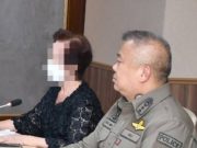 พยาบาลเกษียณ หลงกลโอนเกลี้ยง 30 ล้าน ญาติรุมเตือนถึงรู้ตัว