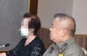 พยาบาลเกษียณ หลงกลโอนเกลี้ยง 30 ล้าน ญาติรุมเตือนถึงรู้ตัว