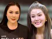 “บุ๋ม ปนัดดา” ตัดสินใจเผยสิ่งที่ “เจนี่” บอกกับตน แบบตรง ๆ แล้ว