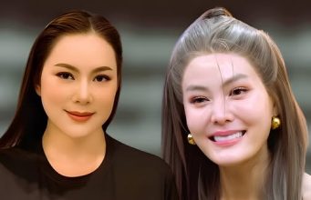 “บุ๋ม ปนัดดา” ตัดสินใจเผยสิ่งที่ “เจนี่” บอกกับตน แบบตรง ๆ แล้ว