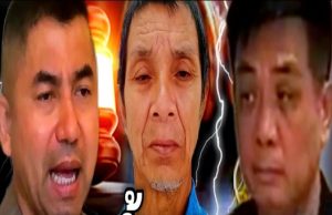 นายตำรวจช็อค!! เตรียมตัวได้พักยาว ถูกสั่งปลดออกจากราชการอย่างถาวร ฐานละเว้นต่อหน้าที่