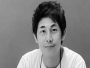 อาลัย ณัฐวุฒิ ปงลังกา นักข่าว-ผู้ประกาศข่าวช่องดัง จากไปอย่างกะทันหัน เผยสาเหตุ