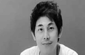 อาลัย ณัฐวุฒิ ปงลังกา นักข่าว-ผู้ประกาศข่าวช่องดัง จากไปอย่างกะทันหัน เผยสาเหตุ