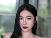 ต้นหอมเปิดใจชีวิตโสด 5 ปี…และสิ่งที่ผู้ชายต้องมีถึงเข้ามาได้