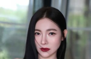 ต้นหอมเปิดใจชีวิตโสด 5 ปี…และสิ่งที่ผู้ชายต้องมีถึงเข้ามาได้