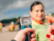 นักวิทยาศาสตร์ เผยก่อนเสียชีวิต 10 ปี ร่างกายจะส่ง 4 สัญญาณเตือนภัยล่วงหน้า