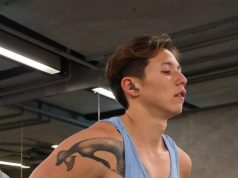 ชาวเน็ตสงสาร มายด์ ลภัสลัล เพิ่งหมั้นเเท้ๆ ถามทรายเเบบนี้เพื่ออะไร