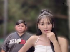 โก๊ะตี๋ใจพัง! ถูกบอกเลิก ลั่น “ผิดที่ผมเอง ไม่ใช่น้อง”