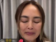 “นานา ไรบีนา” ตอบแล้ว ปม การพนัน – ใช้ผิดกฎหมาย หลังเป็นหนี้ 400 ล้าน