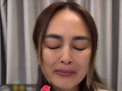 “นานา ไรบีนา” ตอบแล้ว ปม การพนัน – ใช้ผิดกฎหมาย หลังเป็นหนี้ 400 ล้าน