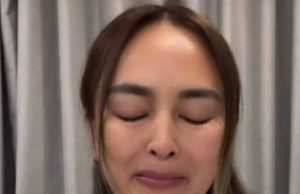 “นานา ไรบีนา” ตอบแล้ว ปม การพนัน – ใช้ผิดกฎหมาย หลังเป็นหนี้ 400 ล้าน