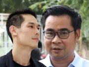ทนายพูดแล้ว หลังลือสนั่น “บอสกันต์” โผล่วงจรปิด ห้องลับจีนเทา