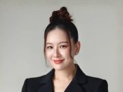 ได๋ ไดอาน่า เปิดใจเรื่องประสบการณ์เพื่อนยืมเงินไม่คืน