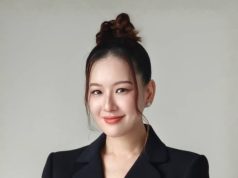 ได๋ ไดอาน่า เปิดใจเรื่องประสบการณ์เพื่อนยืมเงินไม่คืน