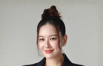 ได๋ ไดอาน่า เปิดใจเรื่องประสบการณ์เพื่อนยืมเงินไม่คืน