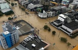 นาทีชีวิต CEO สาวหาดใหญ่ เหมือนหนังตะลุมพุก ธุรกิจพังในวันเดียว